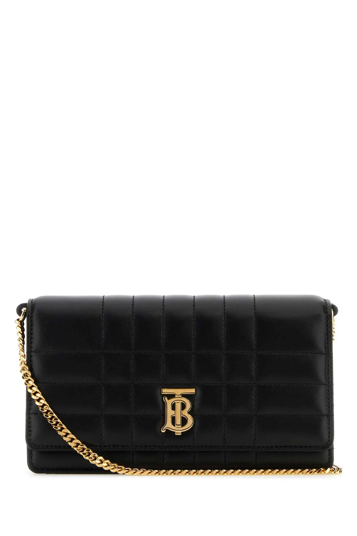 BURBERRY 8066176