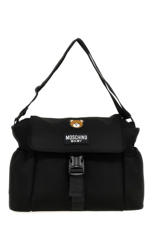 Аксессуары