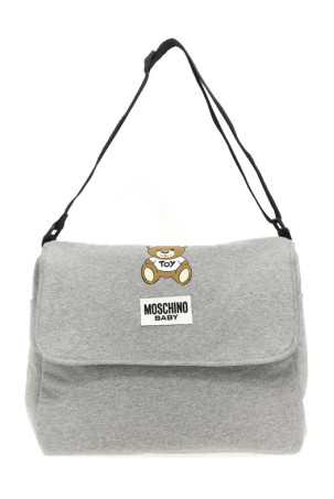 Детские аксессуары Детские аксессуары