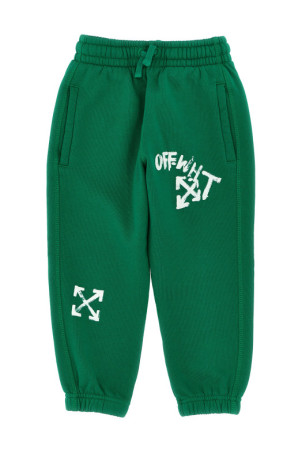 Штаны, брюки Штаны, брюки