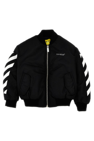 Пальто, тренчи Пальто, тренчи