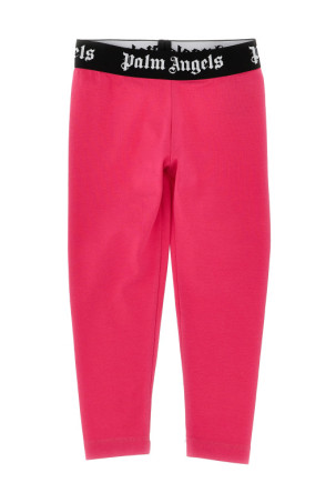 Леггинсы Леггинсы