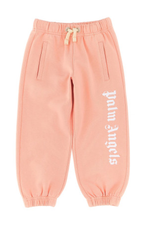 Штаны, брюки Штаны, брюки