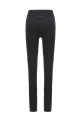 Maison Margiela x SALOMON MM6 леггинсы Черный MM6 MAISON MARGIELA S52KA0519M20038900 Maison Margiela x SALOMON MM6 леггинсы Черный MM6 MAISON MARGIELA S52KA0519M20038900