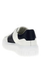 'H-stripes' sneakers Blue 'H-stripes' sneakers Blue