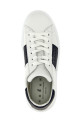 'H-stripes' sneakers Blue 'H-stripes' sneakers Blue