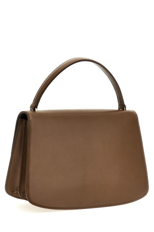 'Sofia 10.00' handbag Brown 'Sofia 10.00' handbag Brown