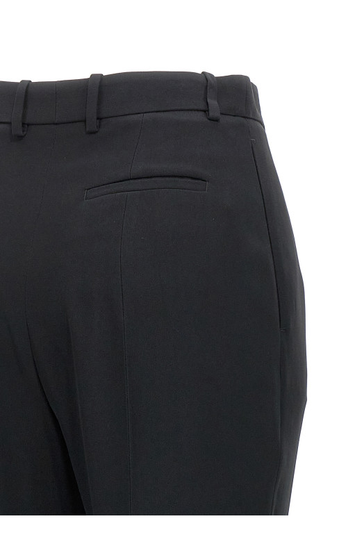 Штани-крепи Black (585118QEAAA1000)