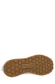Кросівки 'Tech Runner' Білі THOM BROWNE MFD180A03050100 Кросівки 'Tech Runner' Білі THOM BROWNE MFD180A03050100