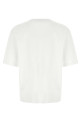 'Loose Fit' T-shirt White 'Loose Fit' T-shirt White
