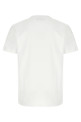 Футболка DSQUARED2 'Cool Fit' Біла S74GD1394D20020100 Футболка DSQUARED2 'Cool Fit' Біла S74GD1394D20020100