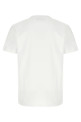 Футболка DSQUARED2 'Cool Fit' Біла S74GD1415D20020100 Футболка DSQUARED2 'Cool Fit' Біла S74GD1415D20020100