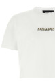 Футболка DSQUARED2 'Cool Fit' Біла S74GD1415D20020100 Футболка DSQUARED2 'Cool Fit' Біла S74GD1415D20020100