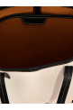 Сумка для покупок с логотипом Бежевый STELLA MCCARTNEY 7B0133WP02219043 Сумка для покупок с логотипом Бежевый STELLA MCCARTNEY 7B0133WP02219043