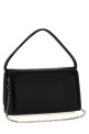 'Pilgrim Micro' handbag Black 'Pilgrim Micro' handbag Black
