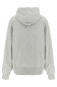 Худі з логотипом Сірий STELLA MCCARTNEY 6J03683SPZ651262 Худі з логотипом Сірий STELLA MCCARTNEY 6J03683SPZ651262