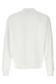 Світшот DSQUARED2 'Cool Fit' Білий S74GU0849S25516100 Світшот DSQUARED2 'Cool Fit' Білий S74GU0849S25516100