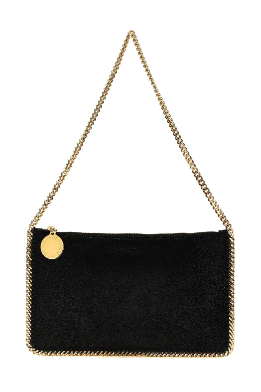 'Falabella' shoulder bag Black 'Falabella' shoulder bag Black