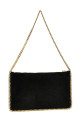 'Falabella' shoulder bag Black 'Falabella' shoulder bag Black