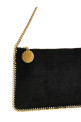 'Falabella' shoulder bag Black 'Falabella' shoulder bag Black