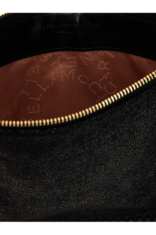 'Falabella' shoulder bag Black 'Falabella' shoulder bag Black