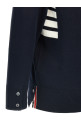 Кардиган THOM BROWNE '4-Bar' Синій MKC581AY3043415 Кардиган THOM BROWNE '4-Bar' Синій MKC581AY3043415