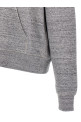 Худі DSQUARED2 'NYC Fit' Сірий S74GU0857S25463860M Худі DSQUARED2 'NYC Fit' Сірий S74GU0857S25463860M