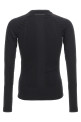 Свитер Maison Margiela x SALOMON MM6 черный MM6 MAISON MARGIELA SH0NH0009M20037900 Свитер Maison Margiela x SALOMON MM6 черный MM6 MAISON MARGIELA SH0NH0009M20037900