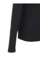 Свитер Maison Margiela x SALOMON MM6 черный MM6 MAISON MARGIELA SH0NH0009M20037900 Свитер Maison Margiela x SALOMON MM6 черный MM6 MAISON MARGIELA SH0NH0009M20037900