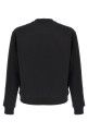 Світшот DSQUARED2 'Cool Fit' Чорний S74GU0849S25516900 Світшот DSQUARED2 'Cool Fit' Чорний S74GU0849S25516900