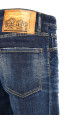 Джинси DSQUARED2 'Cool Guy' Сині S74LB1461S30789470 Джинси DSQUARED2 'Cool Guy' Сині S74LB1461S30789470