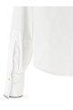 Рубашка Monile Белая BRUNELLO CUCINELLI M0091NL496C159 Рубашка Monile Белая BRUNELLO CUCINELLI M0091NL496C159