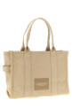 ‘Traveler Tote’ large shopper Beige ‘Traveler Tote’ large shopper Beige