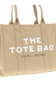‘Traveler Tote’ large shopper Beige ‘Traveler Tote’ large shopper Beige