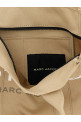 ‘Traveler Tote’ large shopper Beige ‘Traveler Tote’ large shopper Beige
