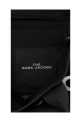 Большая сумка для покупок MARC JACOBS 'Traveler Tote' черно-серая M0016156001 Большая сумка для покупок MARC JACOBS 'Traveler Tote' черно-серая M0016156001
