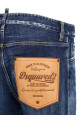 Джинси DSQUARED2 'Cool Guy' Сині S74LB1654S30664470 Джинси DSQUARED2 'Cool Guy' Сині S74LB1654S30664470