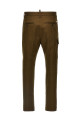'Sexy Cargo' pants Green 'Sexy Cargo' pants Green