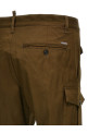'Sexy Cargo' pants Green 'Sexy Cargo' pants Green