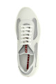 Кросівки PRADA ' America's Cup' White 4E3400FG0006GWF0J36 Кросівки PRADA ' America's Cup' White 4E3400FG0006GWF0J36