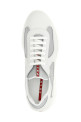 Кросівки PRADA ' America's Cup' White 4E3400FG0006GWF0J36 Кросівки PRADA ' America's Cup' White 4E3400FG0006GWF0J36