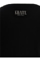 Футболка KHAITE 'Mae' Чорна 2196138200 Футболка KHAITE 'Mae' Чорна 2196138200