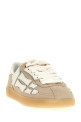 'Pacific Bones' sneakers Beige 'Pacific Bones' sneakers Beige