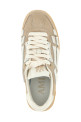 'Pacific Bones' sneakers Beige 'Pacific Bones' sneakers Beige