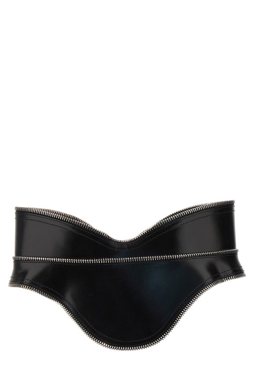 Корсетний пояс Чорний (757995Q5ALE1000) Корсетний пояс Чорний (757995Q5ALE1000)