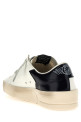 Кросівки GOLDEN GOOSE 'Stardan' Сині GMF00128F0005671050910509 Кросівки GOLDEN GOOSE 'Stardan' Сині GMF00128F0005671050910509