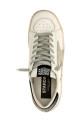 Кросівки GOLDEN GOOSE 'Stardan' Сині GMF00128F0005671050910509 Кросівки GOLDEN GOOSE 'Stardan' Сині GMF00128F0005671050910509