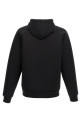 Куртка з капюшоном CARHARTT WIP 'Car-Lux' чорна I0329350GLXX Куртка з капюшоном CARHARTT WIP 'Car-Lux' чорна I0329350GLXX