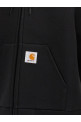 Куртка з капюшоном CARHARTT WIP 'Car-Lux' чорна I0329350GLXX Куртка з капюшоном CARHARTT WIP 'Car-Lux' чорна I0329350GLXX