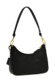 'Prada Re-Edition' mini handbag Black 'Prada Re-Edition' mini handbag Black